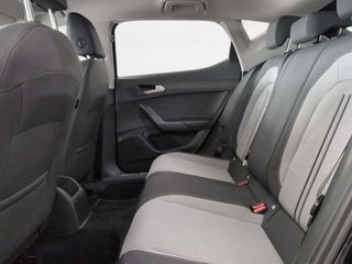 Seat Leon 1.5 TSI 85 kW Style XS