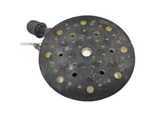 herramienta neumatica sagola l252