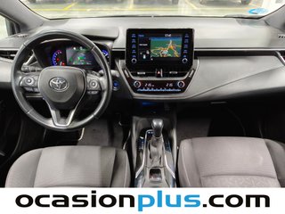 Toyota Corolla 180H FEEL! E-CVT 132 kW (180 CV)