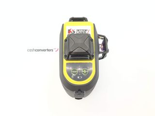 nivel laser settop mw 93t 3 3g