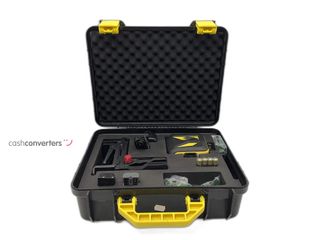 nivel laser settop mw 93t 3 3g