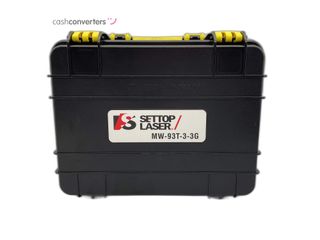 nivel laser settop mw 93t 3 3g