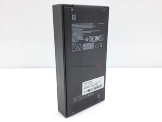 samsung galaxy s25 fe 8gb 128gb