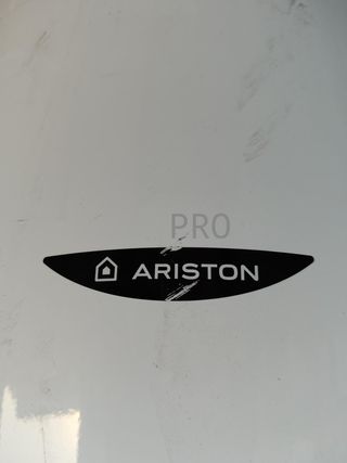 Termo Eléctrico 100L - ARISTON