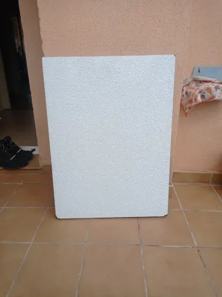 Puerta Frigorífico Hisense