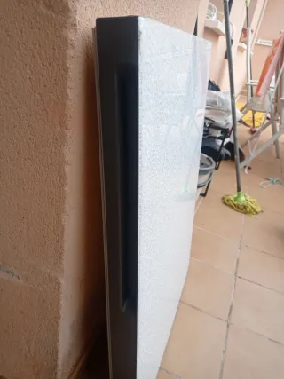 Puerta Frigorífico Hisense