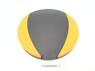 otros instrumentos musica hercules gs601b