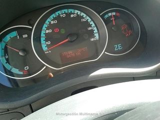 RENAULT KANGOO EXPRESS E-Tech 2 plazas