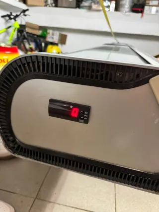 Expositor refrigerado vitrina