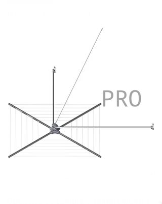 Tendedero B2 - CUNCIAL