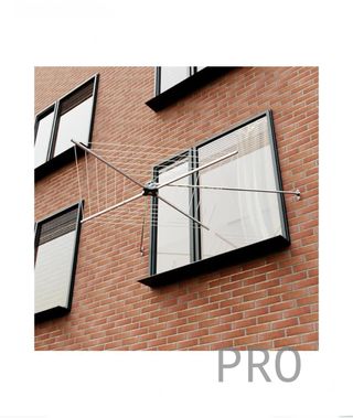 Tendedero B2 - CUNCIAL