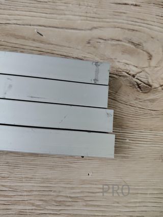 Tendedero B2 - CUNCIAL