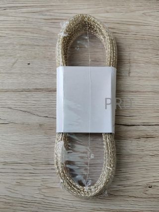 Tendedero B2 - CUNCIAL