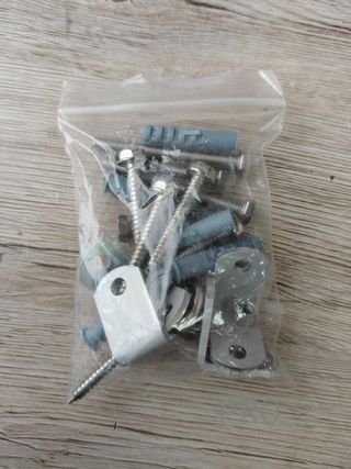 Tendedero B2 - CUNCIAL