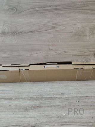 Tendedero B2 - CUNCIAL