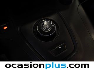 Citroen Berlingo BlueHDi 130 S&S Talla XL Shine EAT8 96 kW (130 CV)