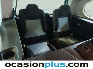 Citroen Berlingo BlueHDi 130 S&S Talla XL Shine EAT8 96 kW (130 CV)