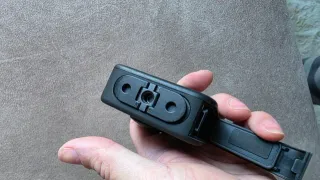 Fotocamera GoPro MAX 5.6K 360