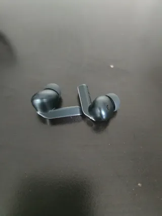 Samsung Galaxy Buds4 Pro Negros