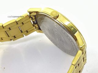 reloj pulsera caballero lotus 18177
