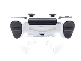 mando ps4 sony cuh-zct2e