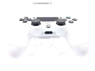 mando ps4 sony cuh-zct2e