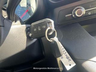 OPEL COMBO 1.5 TD 75kW Business Edition Plus L1 N1