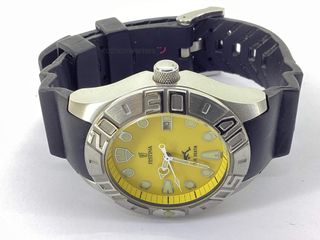 reloj pulsera caballero festina diver 20atm