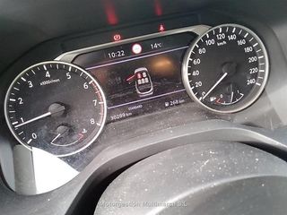 NISSAN QASHQAI DIG-T 103kW (140CV) mHEV 4x2 Acenta