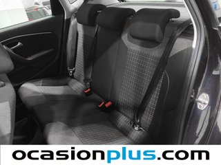 Volkswagen Polo Advance 1.4 TDI BMT 66 kW (90 CV)