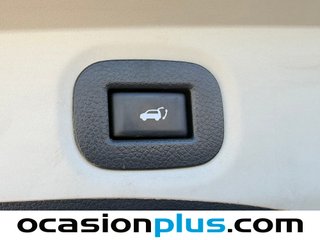 Nissan X-Trail dCi 130 N-Connecta Xtronic 96 kW (130 CV)