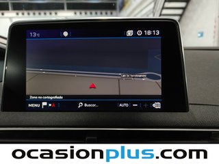 Peugeot 3008 BlueHDi 150 S&S GT Line 110 kW (150 CV)