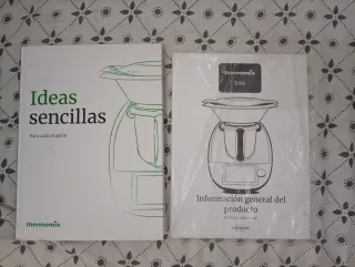 Amasadora Ristoattrezzature Profesional,con moldes