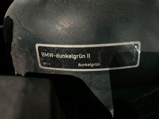 BMW Z3 1996