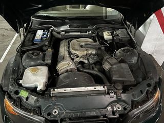 BMW Z3 1996
