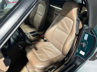 BMW Z3 1996