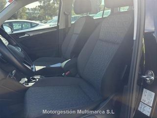 VOLKSWAGEN TIGUAN Life 2.0 TDI 110kW (150CV) DSG