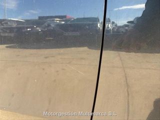 MERCEDES C-CLASS C 200 d