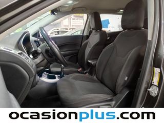 Jeep Compass 1.6 Multijet Sport 4x2 88 kW (120 CV)