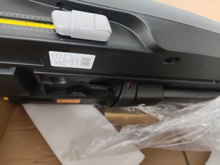 Maxi-Cosi FamilyFix S Base ISOFIX