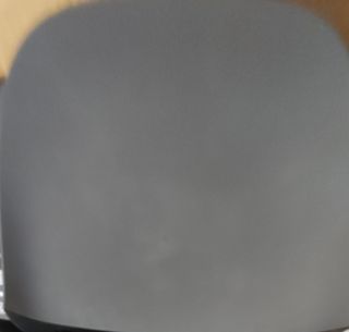 Maxi-Cosi FamilyFix S Base ISOFIX