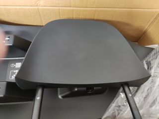 Maxi-Cosi FamilyFix S Base ISOFIX