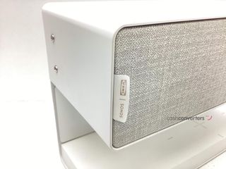 altavoces hifi ikea symfonisk