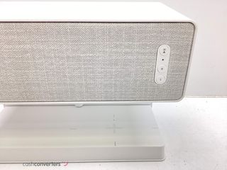 altavoces hifi ikea symfonisk