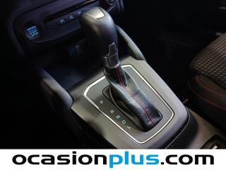 Ford Focus 1.0 Ecoboost MHEV ST-Line Auto 114 kW (155 CV)