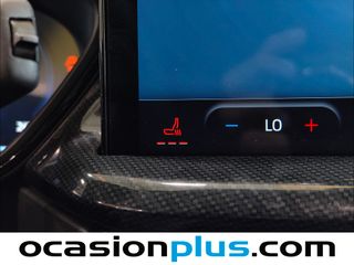 Ford Focus 1.0 Ecoboost MHEV ST-Line Auto 114 kW (155 CV)