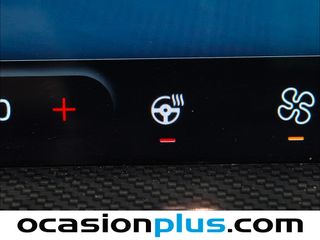 Ford Focus 1.0 Ecoboost MHEV ST-Line Auto 114 kW (155 CV)