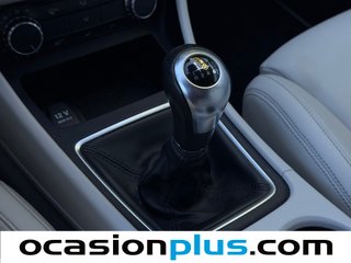 Mercedes-Benz CLA Shooting Brake 180 90 kW (122 CV)