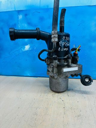 9680987180 Bomba Dirección Peugeot 307 PSA