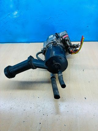 9680987180 Bomba Dirección Peugeot 307 PSA